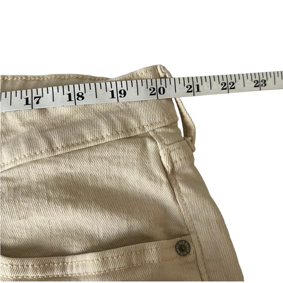 Old Navy OG High Rise Short - Picture 6 of 6